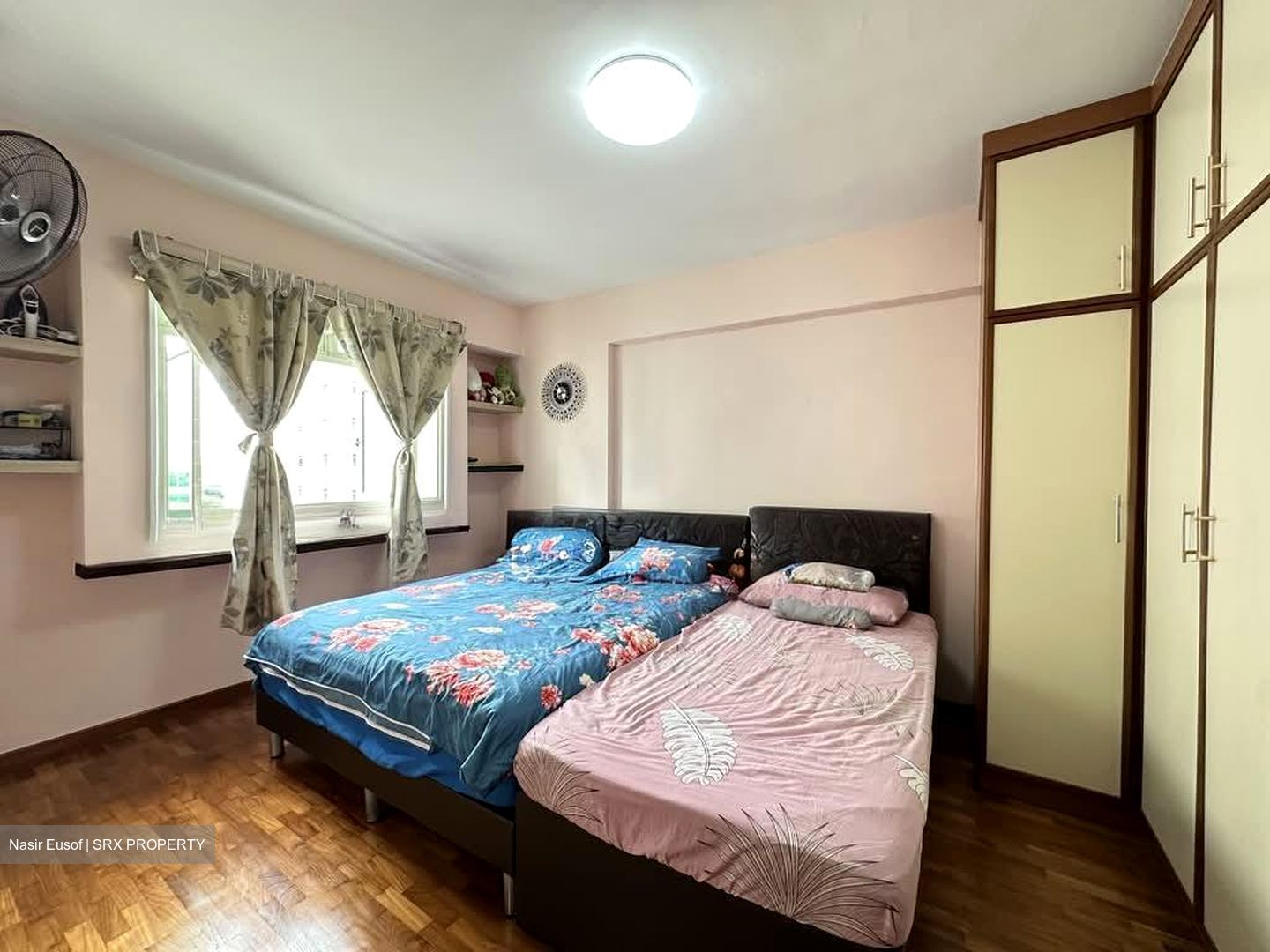 Blk 105D Edgefield Plains (Punggol), HDB 4 Rooms #562165181